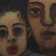 Illustration for article titled ‘Alice Neel, Uptown’ At Victoria Miro Veniceem/em